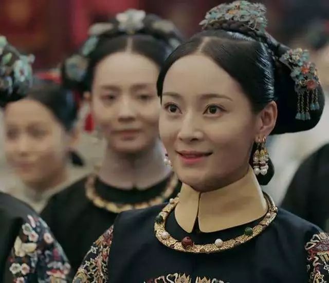 尔晴这样的反派,尔晴是如何黑化的