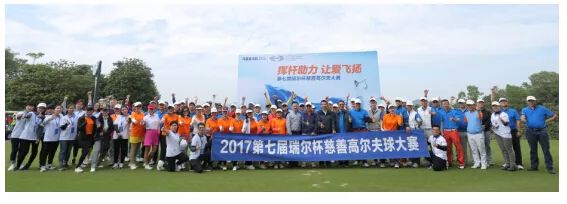 2018年打的比赛,2018快打