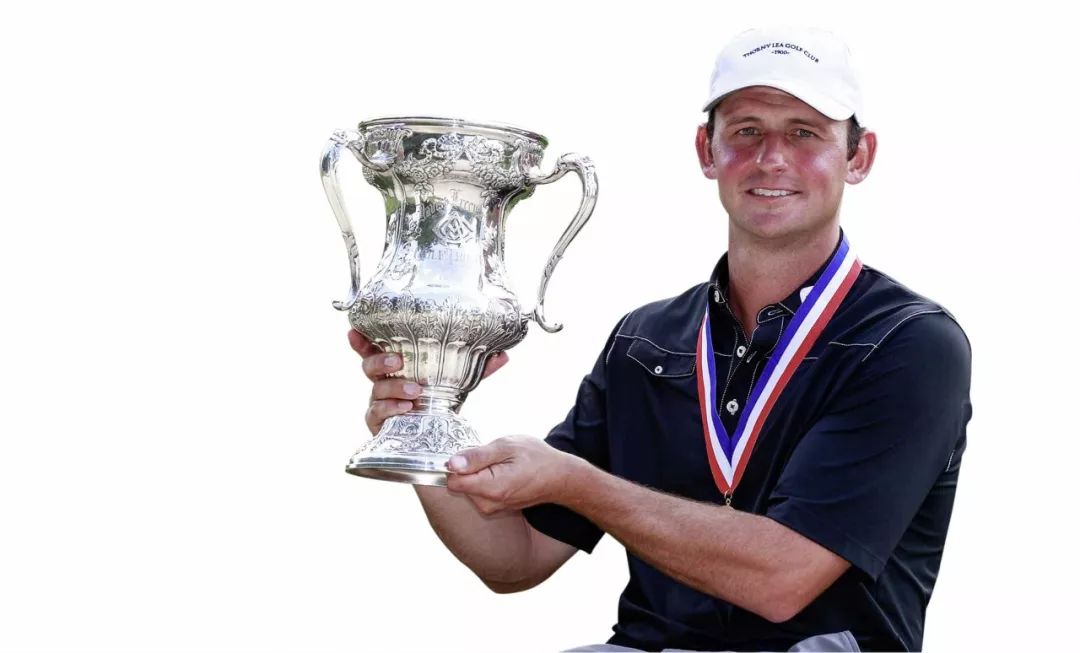 2018年打的比赛,2018快打