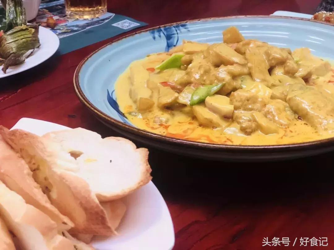 郑州适合情侣约会的店,约会圣地撩妹圣地