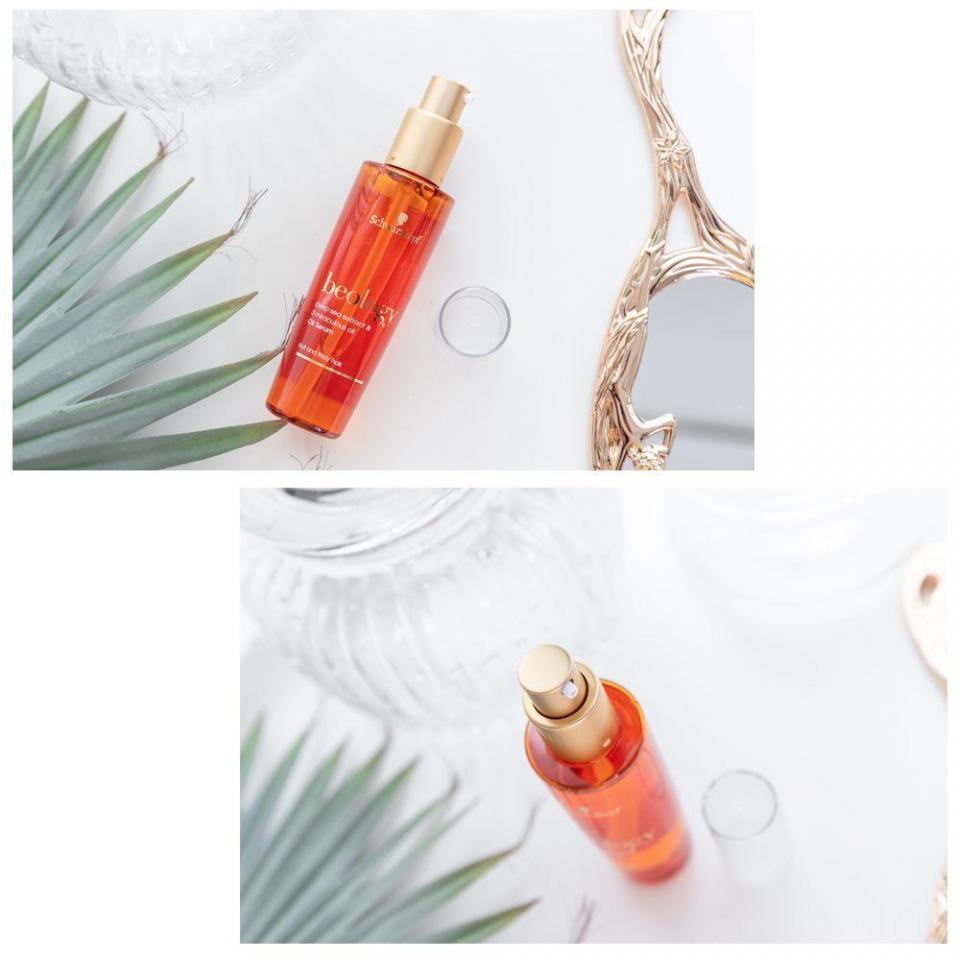 屈臣氏hwb年度必试榜清单,屈臣氏最值得买的几款良心产品