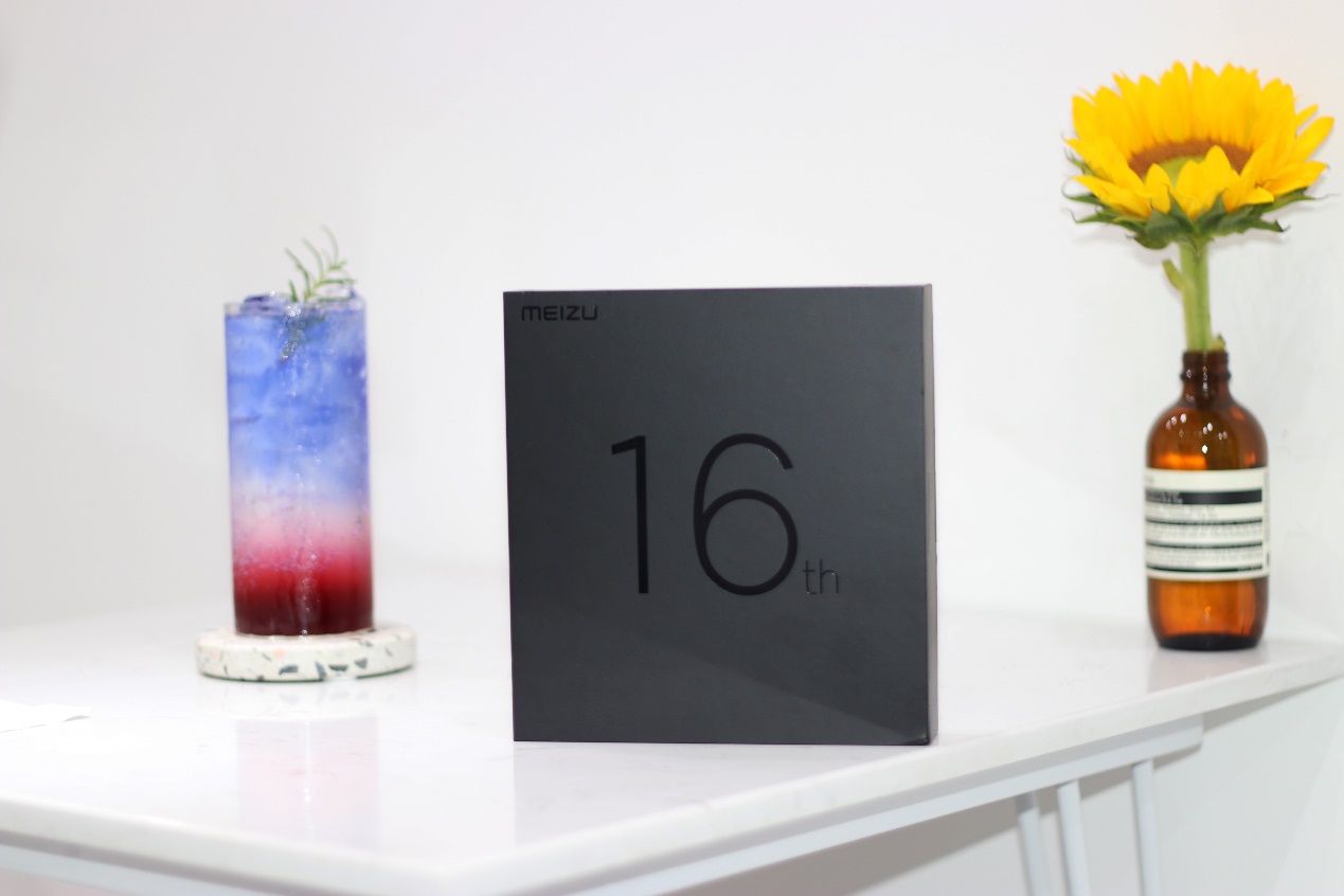 魅族16真实体验,魅族16上手体验