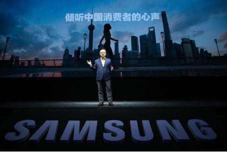 三星galaxynote9发布会,三星galaxynote9什么时间上市