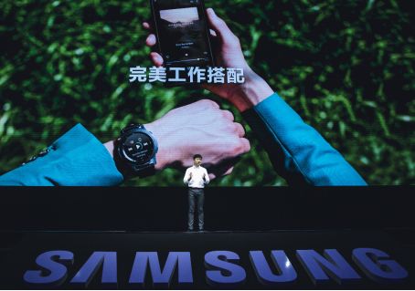 三星galaxynote9发布会,三星galaxynote9什么时间上市