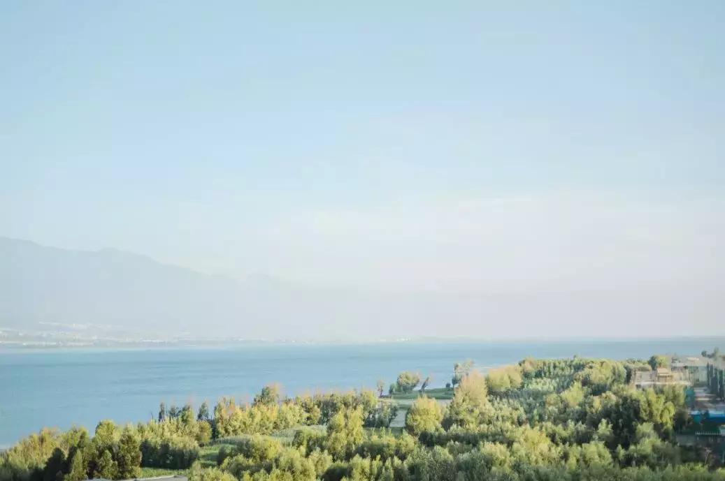 七夕佳节适合情侣旅游的五个地方,七夕适合情侣去的地方贵州