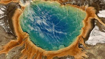 鐧惧彉缇庡啗,鐧惧彉缇庡浗