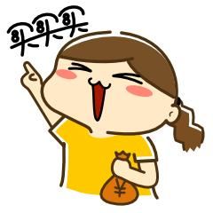 土耳其里拉汇率暴跌,土耳其里拉暴跌