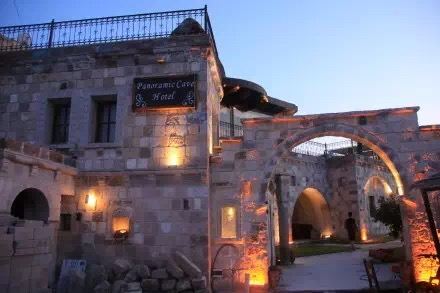 土耳其里拉暴跌50%会怎么样,土耳其的里拉为什么大跌