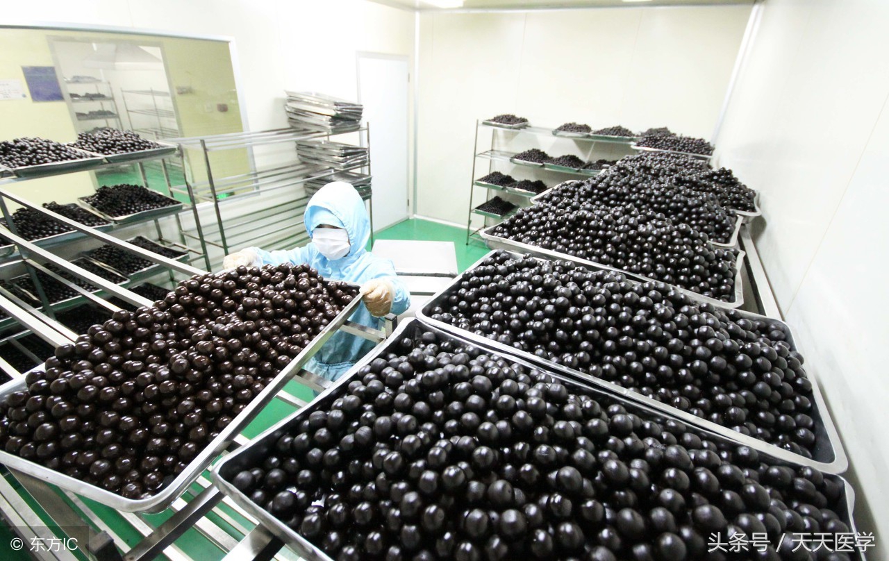 胆囊炎常用中成药,治疗胆囊炎用什么中成药