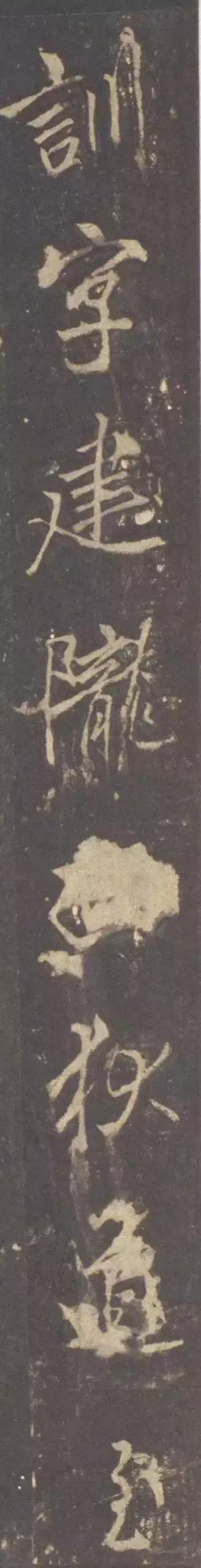 写好硬笔字有前途吗,写好硬笔字对毛笔字有帮助吗