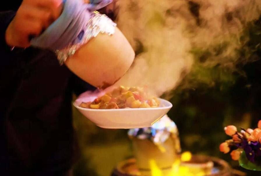 土耳其里拉走低的原因,里拉贬值有利于到土耳其旅游吗