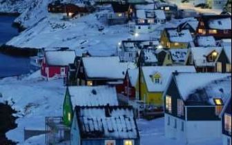 期货行情软件源代码,期货软件技术指标代码