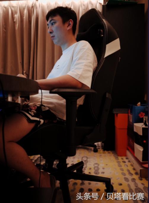 igvsvg王思聪语音,ig现在还是王思聪的队伍吗