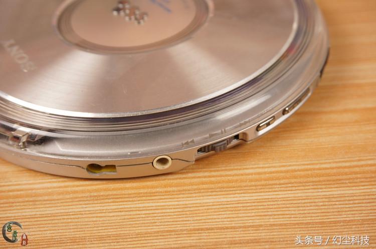 索尼cd机新版,索尼cd机值得购买吗