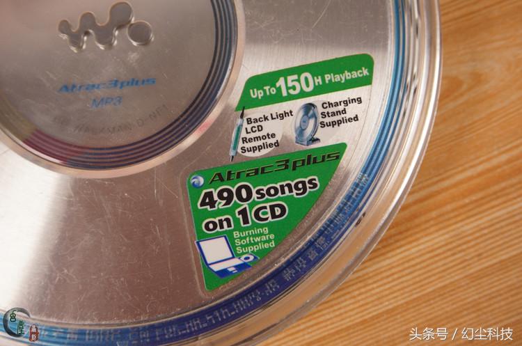 索尼cd机新版,索尼cd机值得购买吗