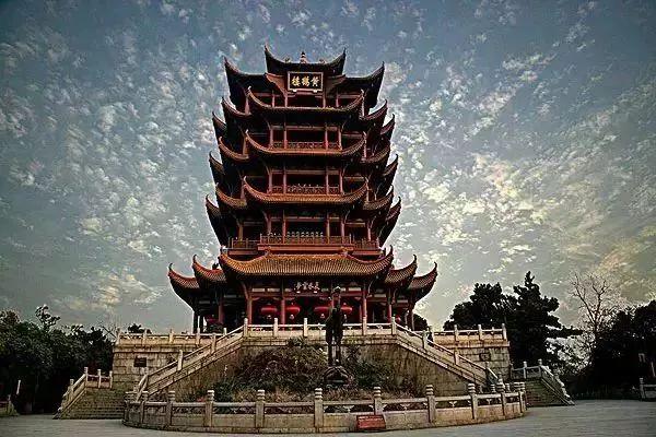 国庆温州去哪里机票便宜,温州9月特价机票