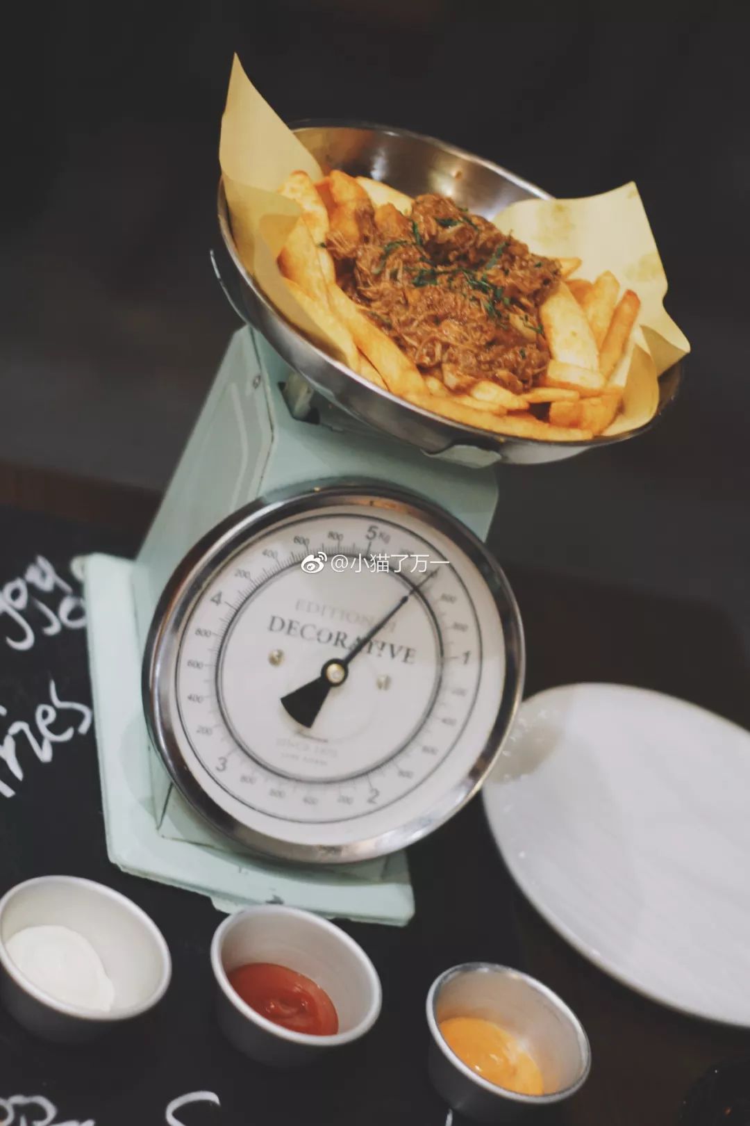 上海十大网红拍照地方,上海有名的摄影博主