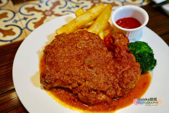 澳门之旅第四天打卡十大网红酒店,澳门值得游玩的酒店