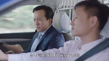 执行利剑深度解析,执行利剑怎么操作