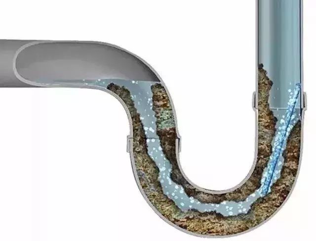 每天8杯水喝到眼瞎,每天8杯水皮肤会怎么样