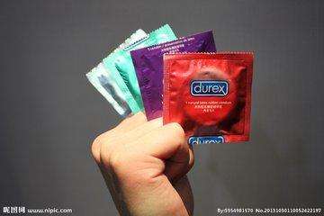 生活小常识套被罩,生活小知识方便实用