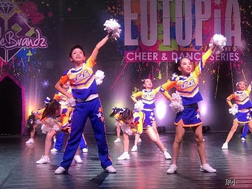 琅琊路小学学区扩大,南京市琅琊路小学