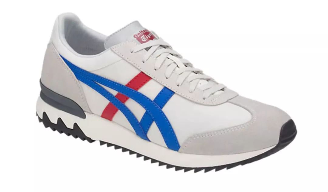 nike的老球鞋,nike的老爹鞋怎么样