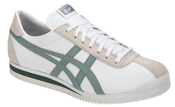 nike的老球鞋,nike的老爹鞋怎么样