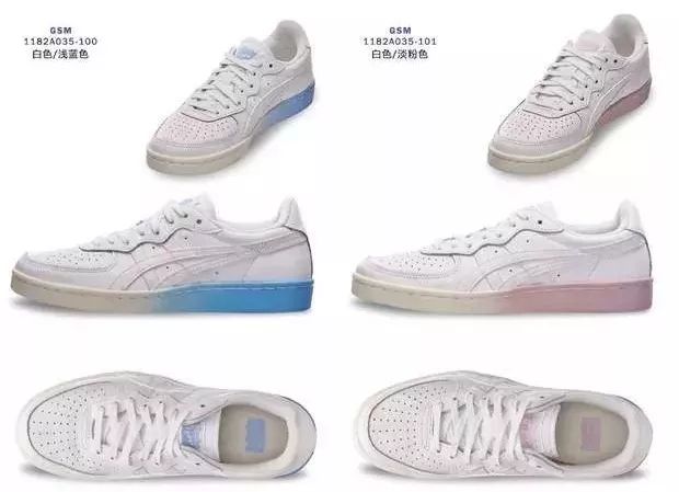 nike的老球鞋,nike的老爹鞋怎么样