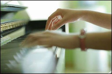 一个青涩又纯真的爱情故事,感人的恋爱故事