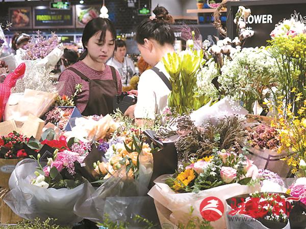 全城热恋七夕策划活动方案,情侣七夕约会商场