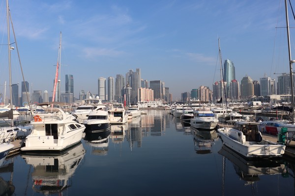 椴呴奔姘撮ズ闈掑矝宕傚北,宕傚北椴呴奔姘撮ズ