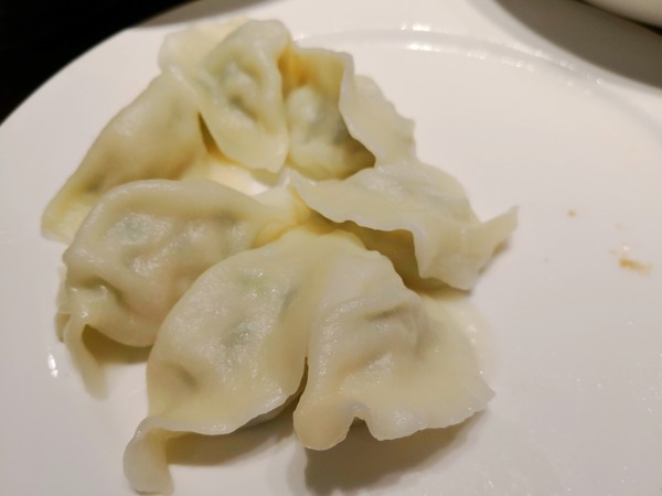 椴呴奔姘撮ズ闈掑矝宕傚北,宕傚北椴呴奔姘撮ズ