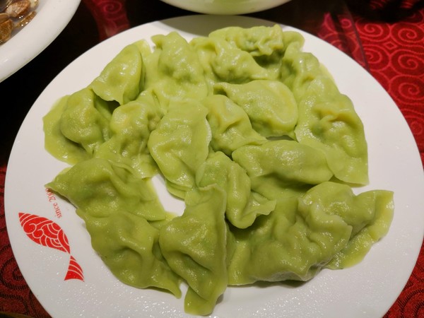 椴呴奔姘撮ズ闈掑矝宕傚北,宕傚北椴呴奔姘撮ズ