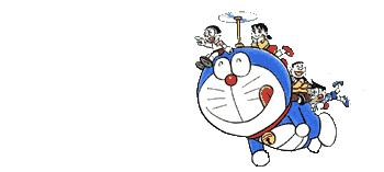 七夕送个啥好呢,七夕送点啥好呢