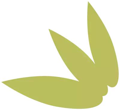 七夕送个啥好呢,七夕送点啥好呢