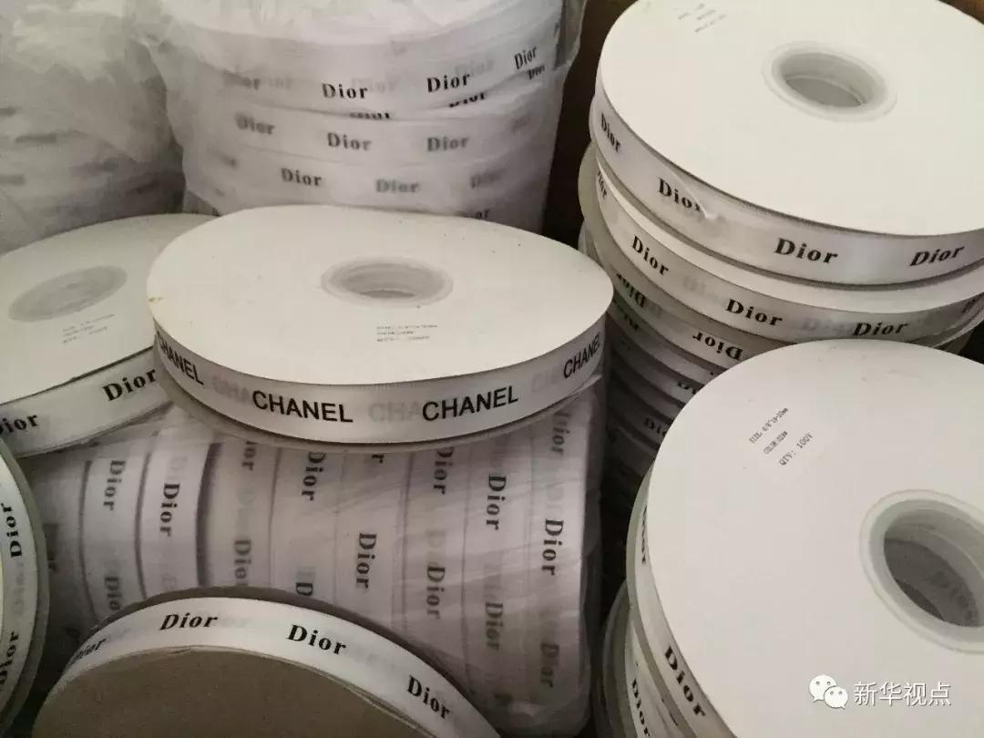 9.9迪奥香水,迪奥香水限时特价