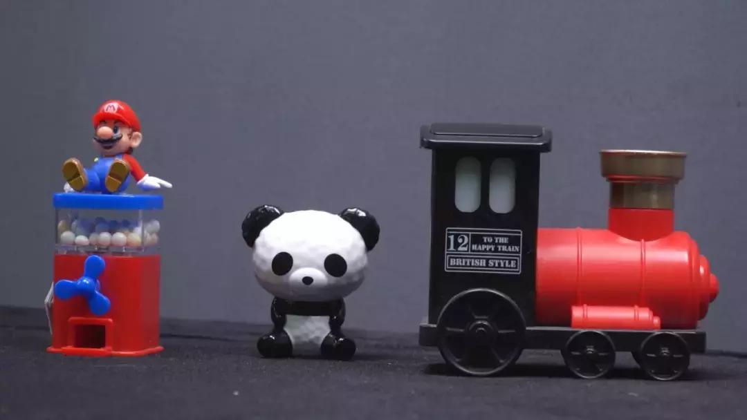 索尼fs5m2优缺点,索尼fs5m2和c300