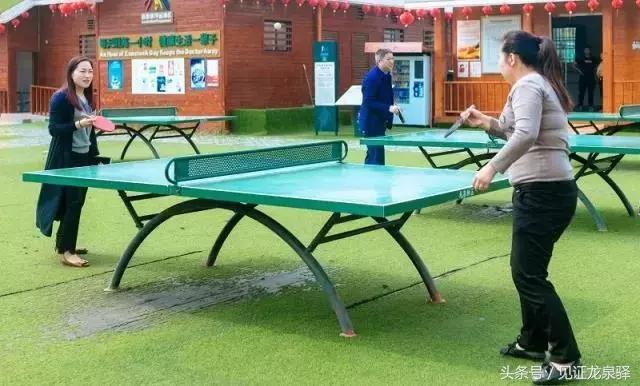 成都龙泉驿有什么好看的地方,成都市最美街道排名