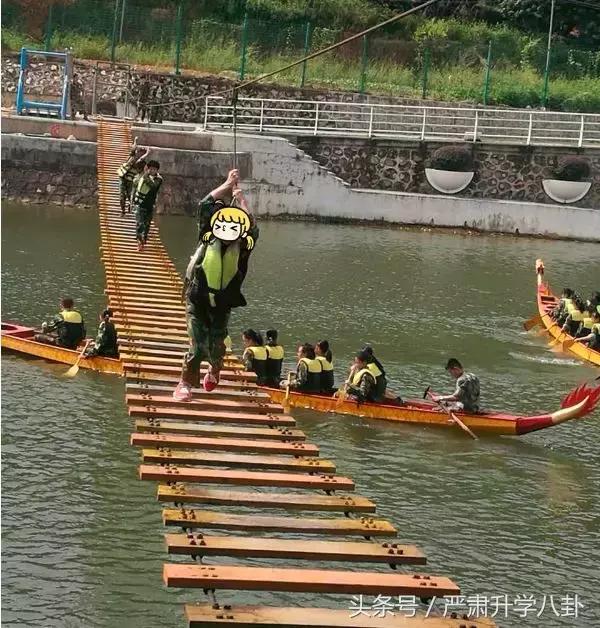 深圳市军训地方有哪些,广东训练营小学生军训21天课程表