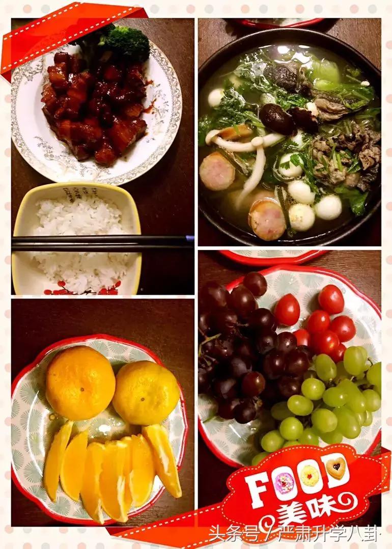 深圳市军训地方有哪些,广东训练营小学生军训21天课程表