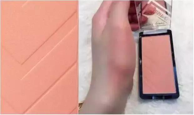 种草好用的美妆集,种草好用大牌化妆品