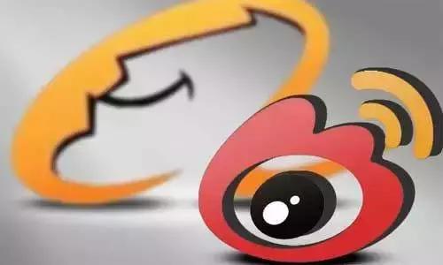 微信京东社交电商,阿里和京东在电商领域谁更胜一筹