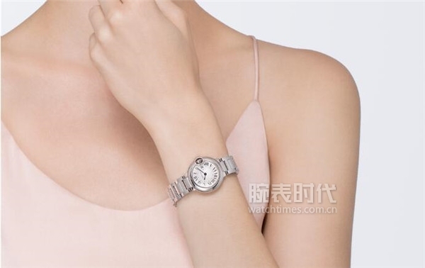 对表推荐便宜,女士选表