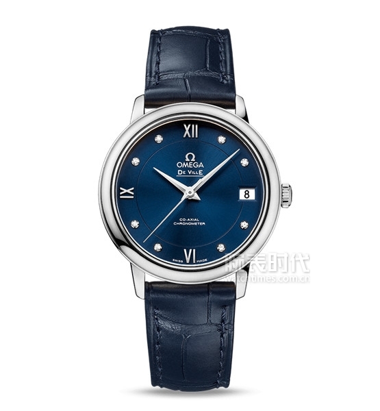 对表推荐便宜,女士选表