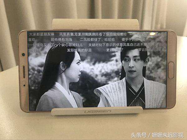 手机调成黑白模式怎么调回来,vivo手机黑白模式怎么调回来