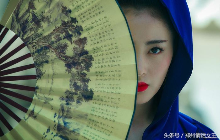 天蝎座给人一种神秘的感觉,天蝎座最折磨人的两大特点