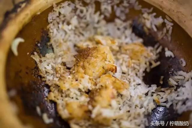 广州东到广州南延线有什么吃的,西朗地铁站附近美食