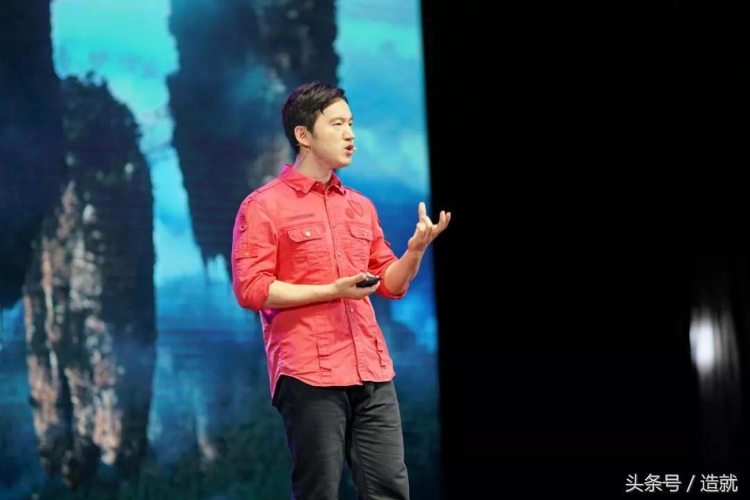 中国不缺人才缺人精,人为什么最聪明的是大脑