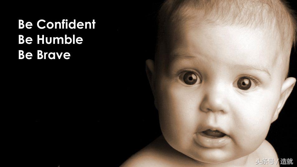 中国不缺人才缺人精,人为什么最聪明的是大脑